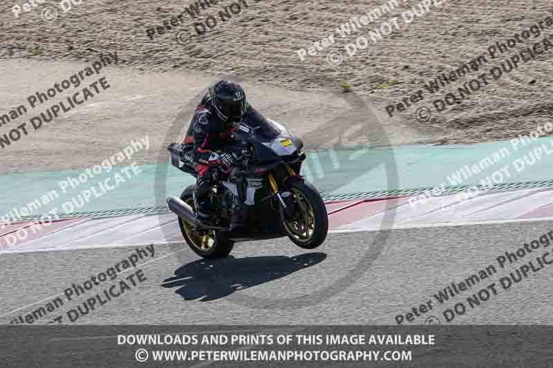 Circuito de Navarra;Spain;event digital images;motorbikes;no limits;peter wileman photography;trackday;trackday digital images